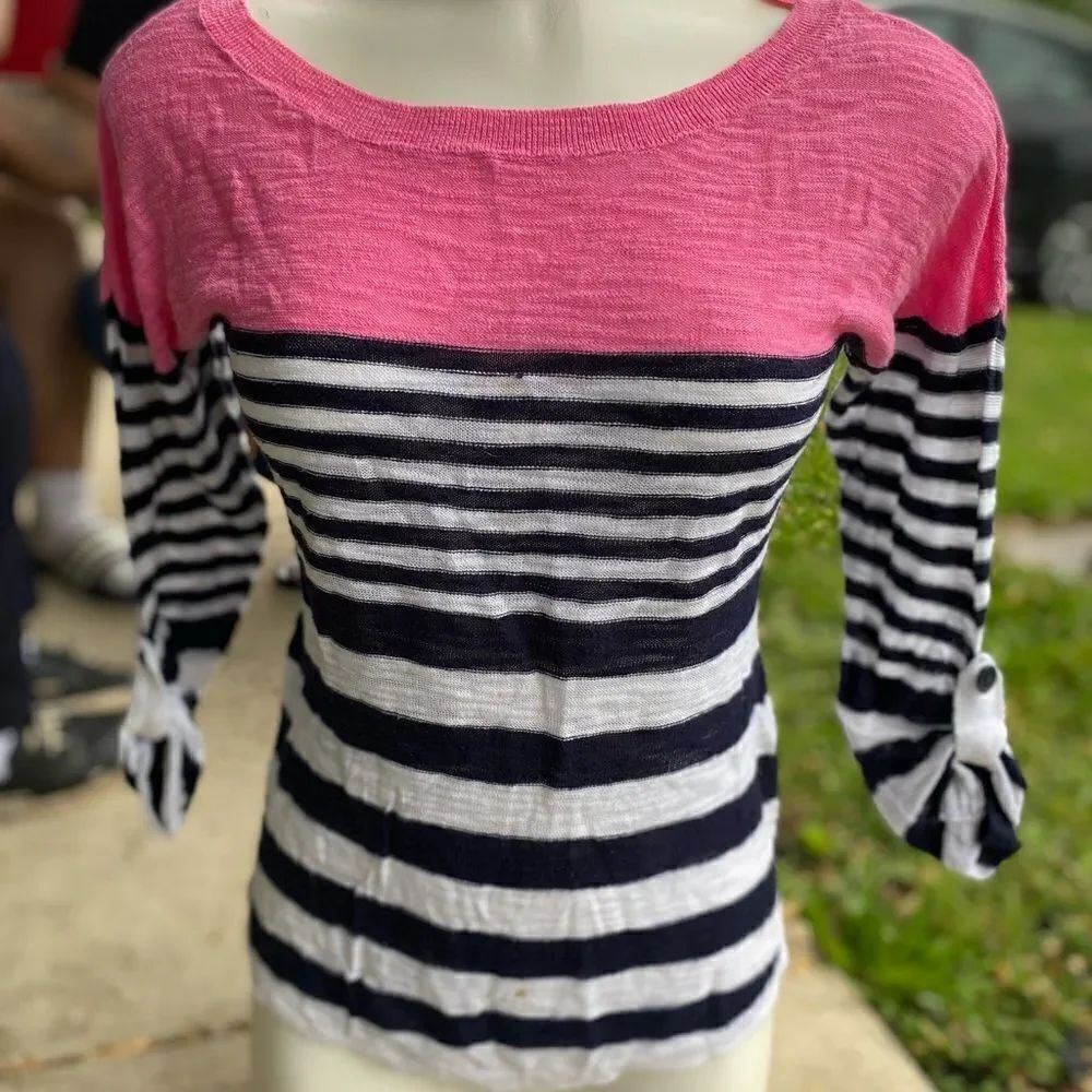 Woman’s shirt